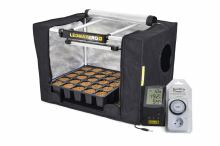 Promotional set SMALL - LEDMAX