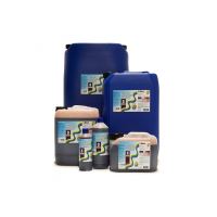 AH Dutch Formula Micro, 60L (759)