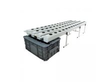 T.A. GrowStream 60 V2