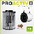 Filter Pro Activ 690 m3/h, 150 mm