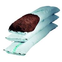 Canna Coco Slab mat, 100cm