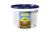 AH Advanced Bacto Force, 2kg