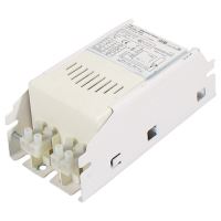 Ballast PRO - VT 100W, 230V, terminal block