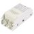 Ballast PRO - VT 100W, 230V, terminal block