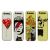 G-ROLLZ | Banksy's Graffiti Box – 12 x 4 x 2.5cm, 1pc