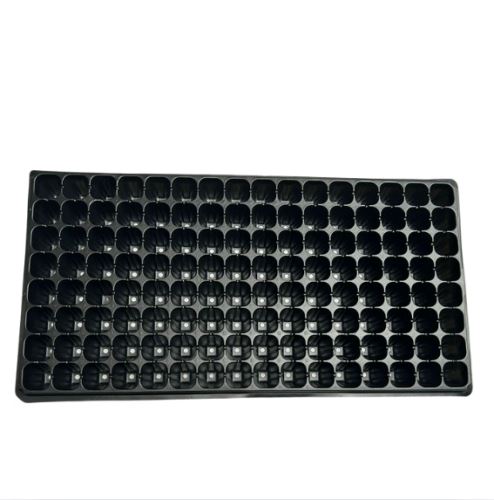 Sadbovač FAIR TRAY pro 126 sadbovacích kostiček