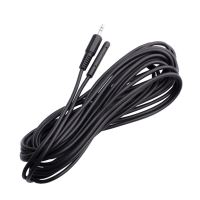 SunPro Teplotní senzor, kabel 5m