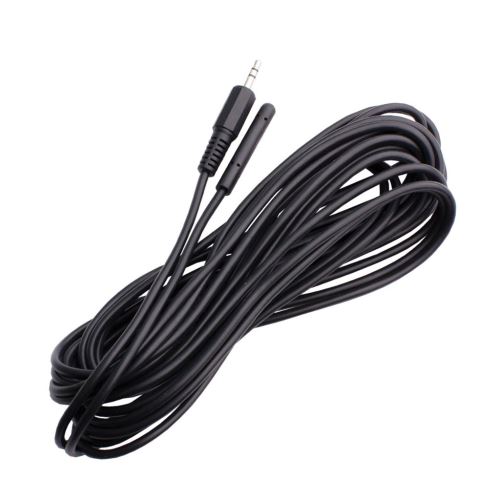 SunPro Teplotní senzor, kabel 5m