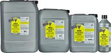 Hesi Hydro Growth, 20L