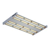 SunPro MAMASUN 200W LED
