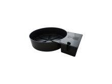 Autopot 1Pot XL Tray - spare tray