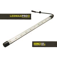 GARDEN HIGH PRO LEDMAX PRO S - LED osvětlení do propagátoru 1ks