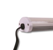 SunPro TLED Bloom 42W/105cm, na květ