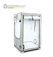 Homebox Ambient Q120, 120x120x200cm