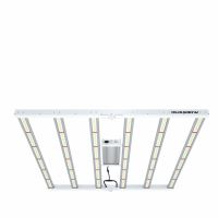 DIUS 630W LED SYSTEM 2,8 umol/J