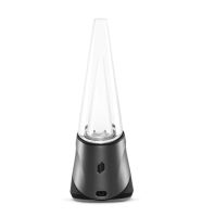 Puffco Peak PRO vaporizer - used device (2)