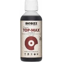 BioBizz Top-Max, 250ml