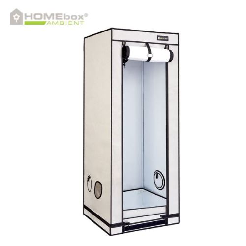 Grow stan Homebox Ambient Q60+