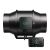 VIVOSUN AeroZesh S6 Inteligentní Inline ventilátor 150mm/689 m3/h