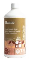 T.A. Humic 1l