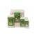 AH Root Stimulator Advanced Natural Power, 250ml, ve slevě