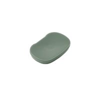 Náustek plochý k vaporizéru PAX, 2 ks, Sage