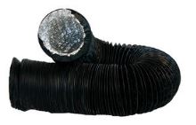 Combi Flexo 200mm, 1m