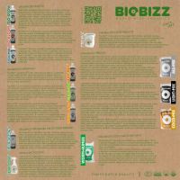 BioBizz Bio-Heaven, 500ml (1)