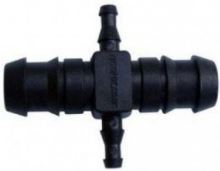 Autopot 16 mm cross coupling/2x 9 mm branch