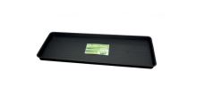 Garland Premium 100x40x5cm, growing tray