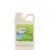 Optic Foliar Transport, 500ml