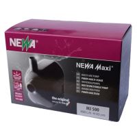Pump NEWA MaxiJet MJ500