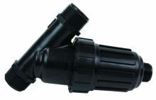 Filter for A-POMP FLC 3/4”, 100L/h