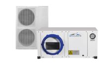 OptiClimate 15000pro3 Split