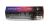 Výbojka GIB Lighting Flower Spectrum XTreme Output 600W HPS, 400V - DOPRODEJ!