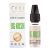 E-liquid Og Kush CBD 100mg 10ml 0% Nicotine