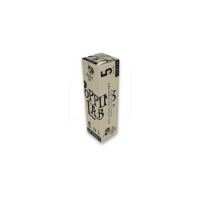 Poppins Lab Extraction Paper, 15cm, roll 5m