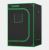 VIVOSUN Standard Grow Tent 60x60x90cm