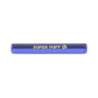 Super Puff Metal Joint Box - Blue