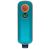 !!!ACTION!!! Firefly 2+ Blue vaporizer + FREE accessories