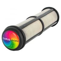 Torus Hydro perfect pH capsule - pH stabilizer, 133l