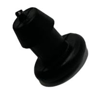 Autopot 9 mm plug