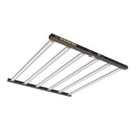 SunPro HITTER 600W,  LED 2.9 umol/J