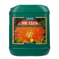 Canna PK 13/14, 5L (5)