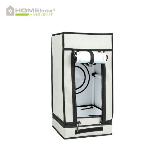 Homebox Ambient Q 30
