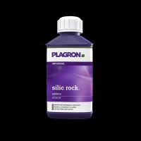 Plagron Silic Rock, 250ml