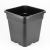 18L flower pot for ORIGIN systems