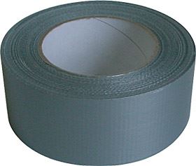 Lepící páska Ducktape 10m x šíře 48mm