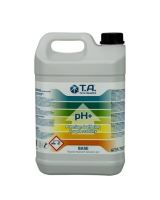 TA pH up 5l