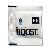 Integra Boost 55% 4g, individually packaged, 1pc